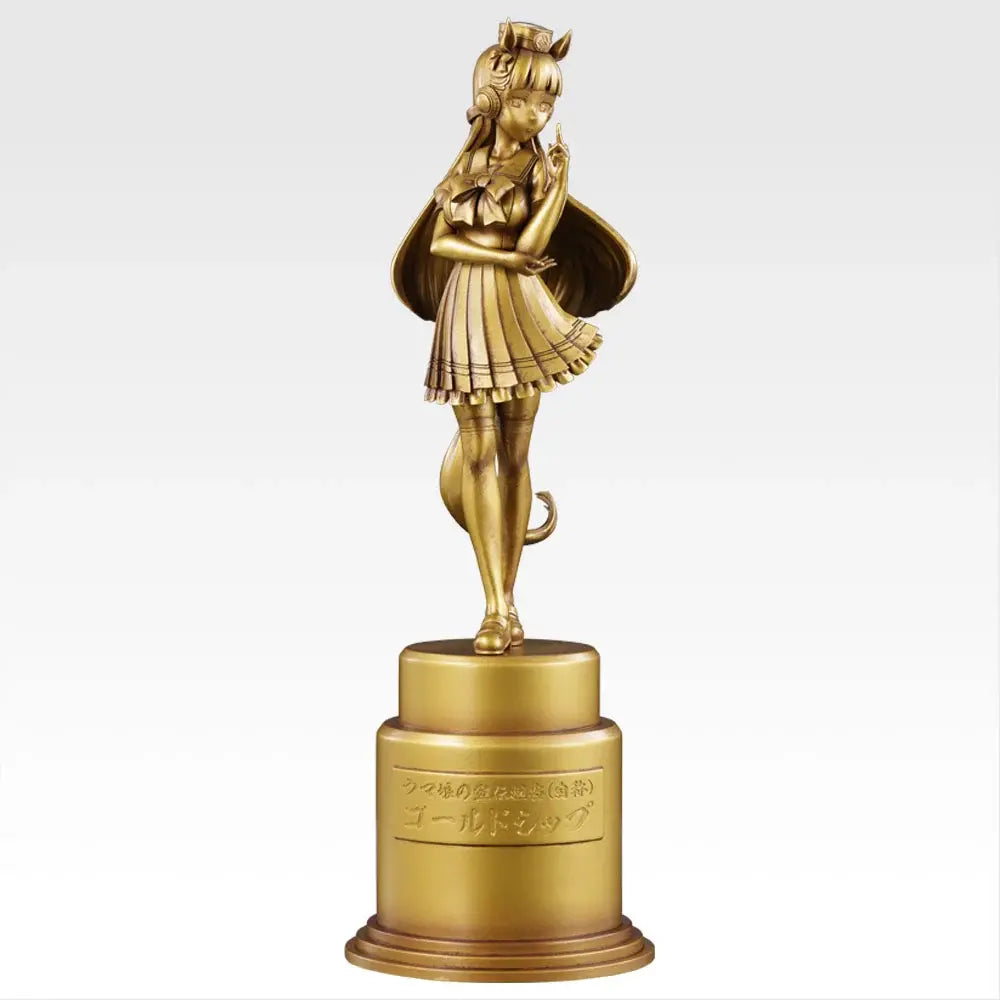 Ichiban Kuji Uma Musume Pretty Derby Prize D Golden Golshi Statue - Mandorama [src:https://assets.1kuji.com/uploads/product_item/image/106428/c705d84f-58a6-4fb5-9174-870ba656b29d.webp]