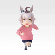Ichiban Kuji Uma Musume Pretty Derby Prize D Oguri Cap ≪Childhood Memory≫ Figure 1/7 Gracemaster - Mandorama