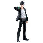 Ichiban Kuji Wind Breaker Prize A Haruka Sakura Figure - Mandorama