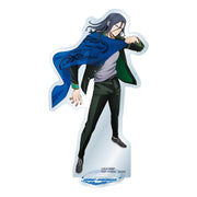 Ichiban Kuji Wind Breaker Prize D Sugishita Kyōtarō Big Acrylic Stand - Mandorama