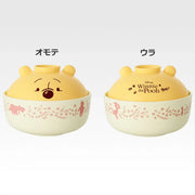 Ichiban Kuji Winnie the Pooh Prize B Ceramic Bowl - Mandorama