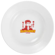 Ichiban Kuji World Trigger Prize B Tatsuhito Ikoma's Curry Plate - Mandorama