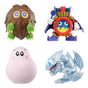 Ichiban Kuji Yu-Gi-Oh! Prize D Mini Figure Collection - Mandorama