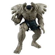 Ichiban Kuji Yu Yu Hakusho Prize A Toguro (Younger) 100% of 100% MASTERLISE Figure - Mandorama