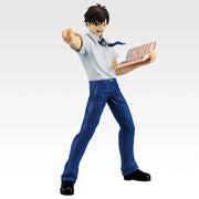 Ichiban Kuji Zatch Bell! Prize B Kiyo Takamine MASTERLISE Figure - Mandorama [src:https://assets.1kuji.com/uploads/product_item/image/107004/7bd8f038-7ee2-4bcf-b657-2e9e023af1f8.webp]