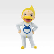 Ichiban Kuji Zatch Bell! Prize C Kanchome MASTERLISE Figure - Mandorama [src:https://assets.1kuji.com/uploads/product_item/image/107005/711eb104-6d23-4d66-a5c3-9d639fa9e6da.webp]