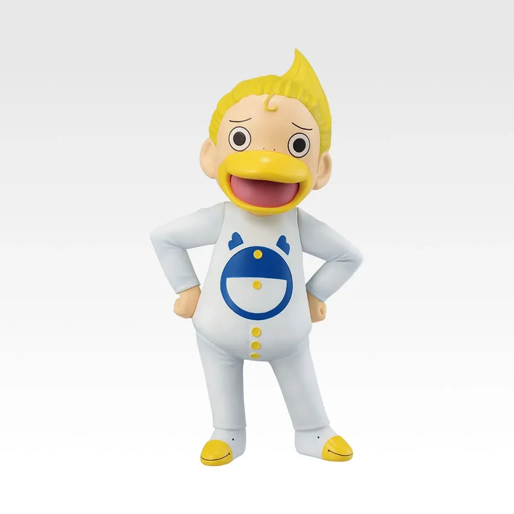 Ichiban Kuji Zatch Bell! Prize C Kanchome MASTERLISE Figure - Mandorama [src:https://assets.1kuji.com/uploads/product_item/image/107005/711eb104-6d23-4d66-a5c3-9d639fa9e6da.webp]