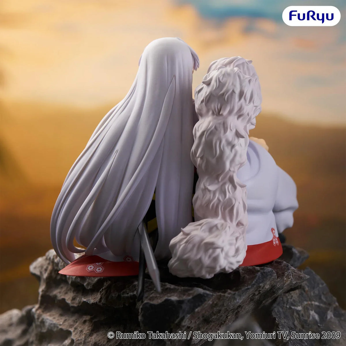 Sesshomaru Inuyasha Noodle Stopper Prize Figure by FuRyu (11/2026) - Mandorama [src:https://cdn.shopify.com/s/files/1/0095/6910/8015/files/06_126dec0c-59c5-4623-acda-84a295d2b085.webp?v=1783068588]