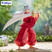 Inuyasha Trio-Try-iT Prize Figure by FuRyu - Mandorama [src:https://tokutame.net/wp-content/uploads/2026/07/prize-202608-inuyasha-furyu.webp]