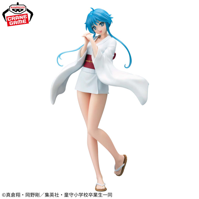 Yukime Jigoku Sensei Nube Glitter & Glamours Prize Figure by Banpresto (05/2026) - Mandorama [src:https://figisland.net/wp-content/uploads/2026/01/s01011615055607.jpg]