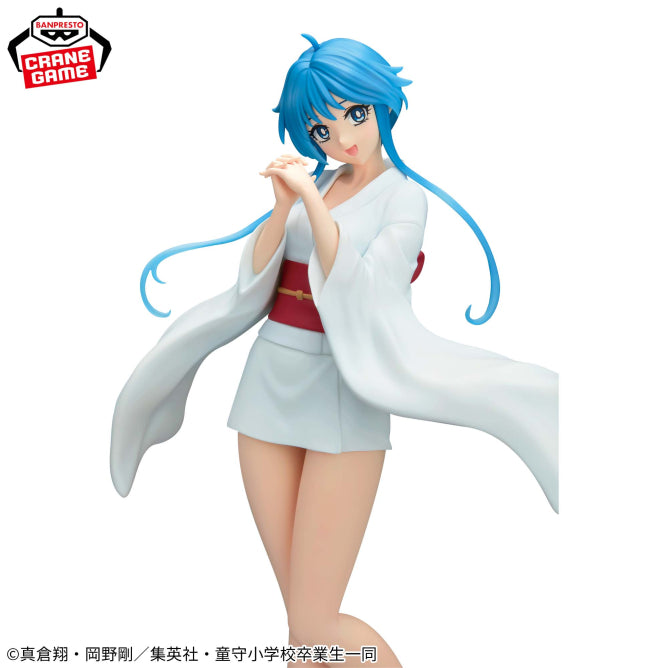 Yukime Jigoku Sensei Nube Glitter & Glamours Prize Figure by Banpresto (05/2026) - Mandorama [src:https://figisland.net/wp-content/uploads/2026/01/s01011615055608.jpg]