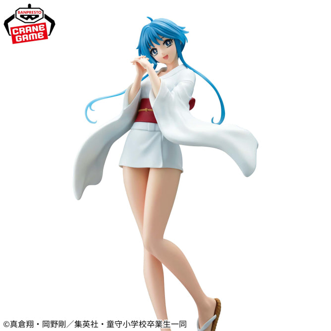 Yukime Jigoku Sensei Nube Glitter & Glamours Prize Figure by Banpresto (05/2026) - Mandorama [src:https://figisland.net/wp-content/uploads/2026/01/s01011615055609.jpg]