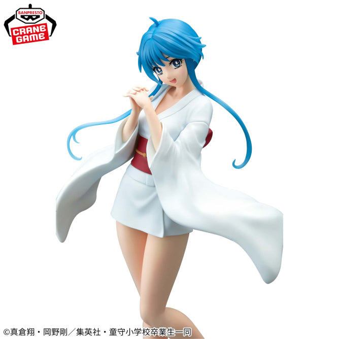 Yukime Jigoku Sensei Nube Glitter & Glamours Prize Figure by Banpresto (05/2026) - Mandorama [src:https://figisland.net/wp-content/uploads/2026/01/s01011615055610.jpg]