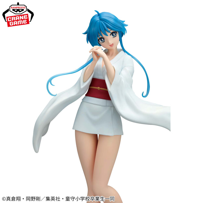 Yukime Jigoku Sensei Nube Glitter & Glamours Prize Figure by Banpresto (05/2026) - Mandorama [src:https://figisland.net/wp-content/uploads/2026/01/s01011615055611.jpg]