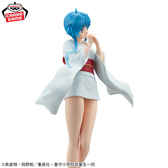 Yukime Jigoku Sensei Nube Glitter & Glamours Prize Figure by Banpresto (05/2026) - Mandorama [src:https://figisland.net/wp-content/uploads/2026/01/s01011615055612.jpg]