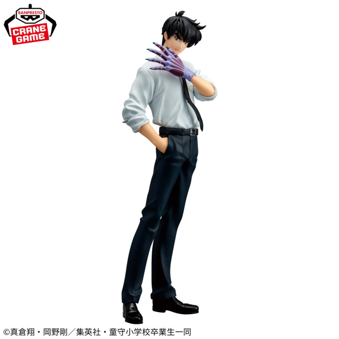 Meisuke Nueno Jigoku Sensei Nube Prize Figure by Banpresto - Mandorama [src:https://figisland.net/wp-content/uploads/2026/01/s01011615055595.jpg]