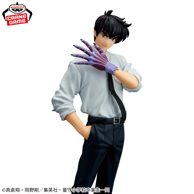 Meisuke Nueno Jigoku Sensei Nube Prize Figure by Banpresto - Mandorama [src:https://figisland.net/wp-content/uploads/2026/01/s01011615055596.jpg]