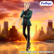 Kyousuke Tamamo Jigoku Sensei Nube Trio-Try-iT Prize Figure by FuRyu - Mandorama [src:https://tokutame.net/wp-content/uploads/2026/05/prize-202605-nube-furyu1.webp]