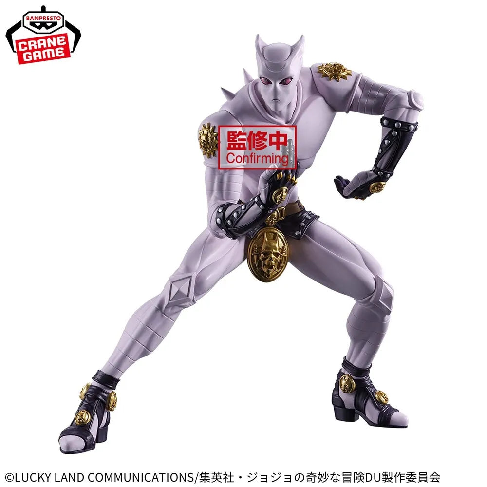 JoJo's Bizarre Adventure FigLife! Prize Figure by Banpresto - Mandorama [src:https://tokutame.net/wp-content/uploads/2026/07/prize-202611-jojo-banpresto-1.webp]