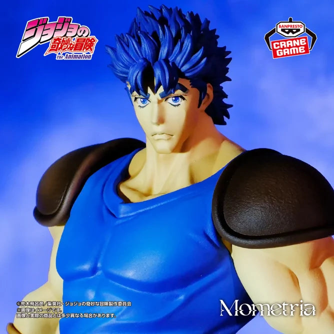 Jonathan Joestar JoJo's Bizarre Adventure Mometria Prize Figure by Banpresto (06/2025) - Mandorama [src:https://figisland.net/wp-content/uploads/2025/04/s01011615050146.webp]