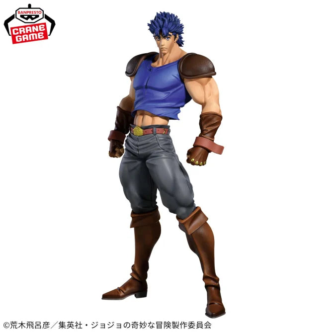 Jonathan Joestar JoJo's Bizarre Adventure Mometria Prize Figure by Banpresto (06/2025) - Mandorama [src:https://figisland.net/wp-content/uploads/2025/04/s01011615050147.webp]