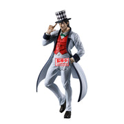 Will A. Zeppeli JoJo's Bizarre Adventure Mometria Prize Figure by Banpresto (12/2026) - Mandorama [src:https://cdn.shopify.com/s/files/1/0095/6910/8015/files/img_473909_2d65d11fc514e1f62e00b9dcee4d5c6a_1.jpg?v=1785744420]