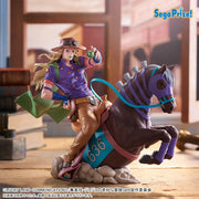 Gyro Zeppeli JoJo's Bizarre Adventure XrossLink MAX Prize Figure by Sega - Mandorama [src:https://tokutame.net/wp-content/uploads/2026/06/prize-202610-jojo-sega2.webp]