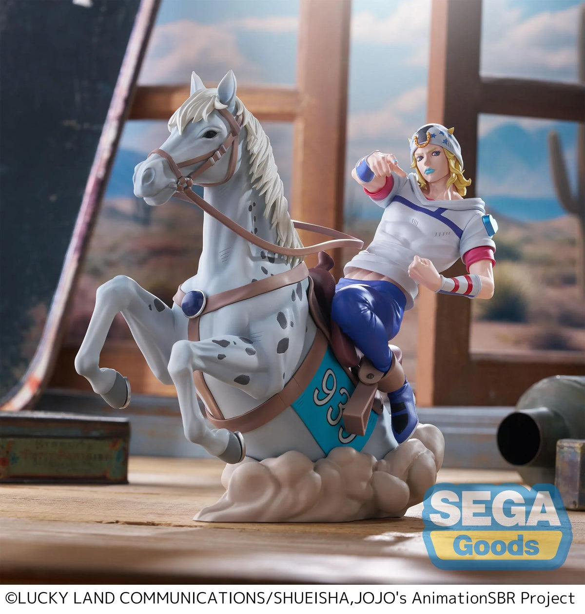 Johnny Joestar JoJo's Bizarre Adventure XrossLink MAX Prize Figure by Sega (10/2026) - Mandorama [src:https://cdn.shopify.com/s/files/1/0095/6910/8015/files/03_40028563029.webp?v=1777350971]