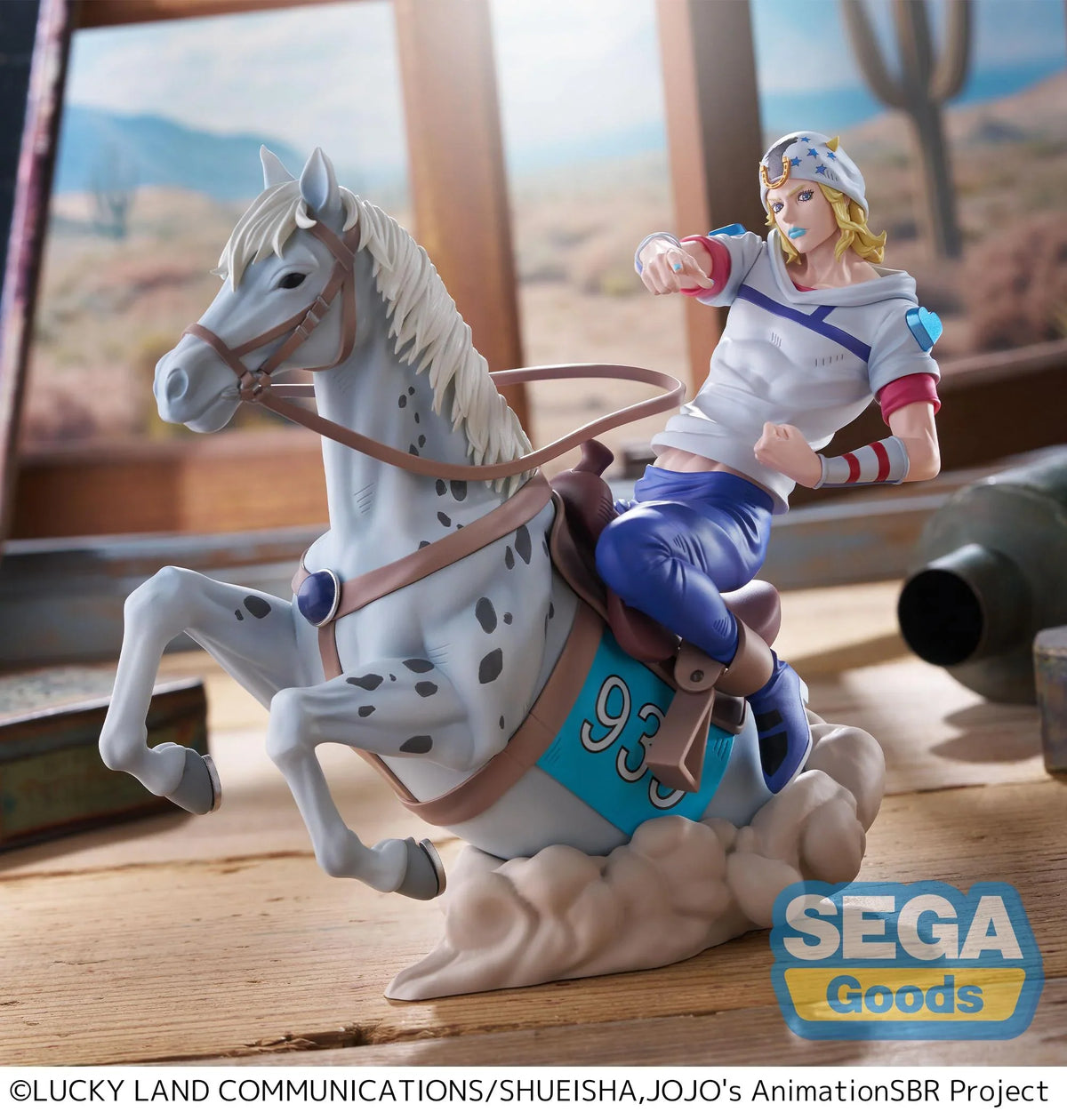 Johnny Joestar JoJo's Bizarre Adventure XrossLink MAX Prize Figure by Sega (10/2026) - Mandorama [src:https://cdn.shopify.com/s/files/1/0095/6910/8015/files/04_40028563029.webp?v=1777350976]