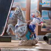 Johnny Joestar JoJo's Bizarre Adventure XrossLink MAX Prize Figure by Sega - Mandorama [src:https://tokutame.net/wp-content/uploads/2026/06/prize-202610-jojo-sega1.webp]