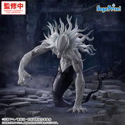 Rika (Full Manifestation) Jujutsu Kaisen FIGURIZMα Prize Figure by Sega - Mandorama