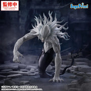 Rika Orimoto Jujutsu Kaisen FIGURIZMα Prize Figure by Sega - Mandorama [src:https://tokutame.net/wp-content/uploads/2026/04/prize-202608-jujutsu-sega2.webp]