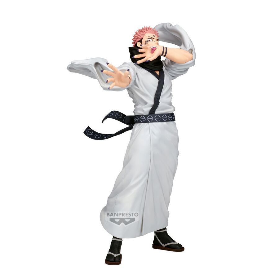 Sukuna Jujutsu Kaisen GRANDISTA Prize Figure by Banpresto (12/2026) - Mandorama [src:https://cdn.shopify.com/s/files/1/0095/6910/8015/files/img_473932_2281a13d8bade7e8301612d224df820d_1.jpg?v=1785806168]