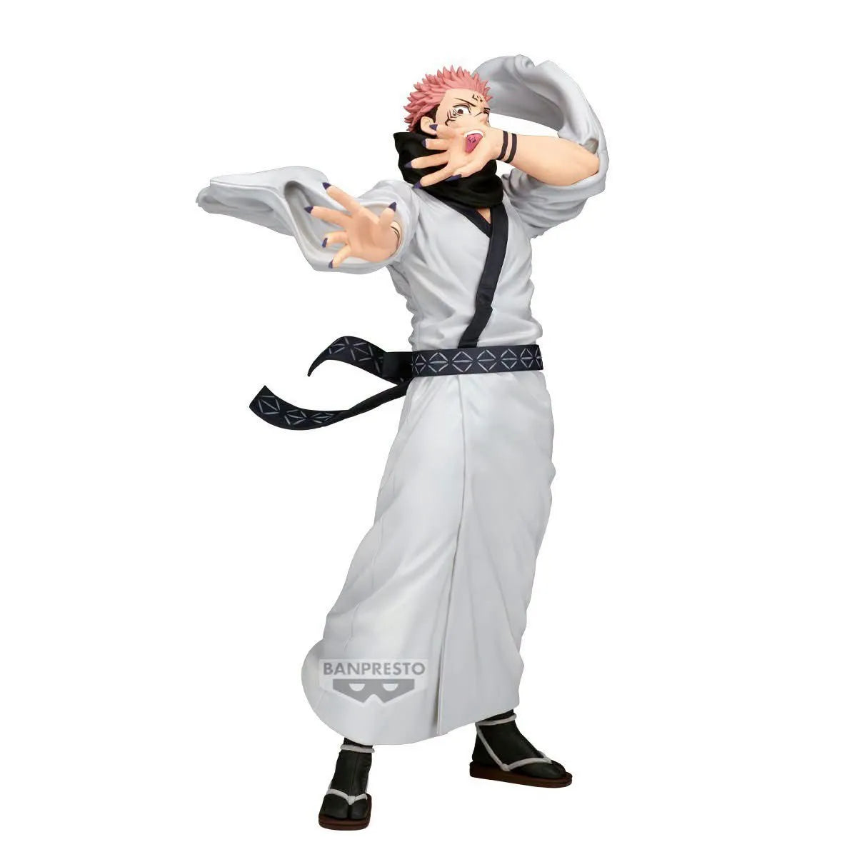 Sukuna Jujutsu Kaisen GRANDISTA Prize Figure by Banpresto (12/2026) - Mandorama [src:https://tokutame.net/wp-content/uploads/2026/08/prize-202612-jujutsu-banpresto-1.webp]