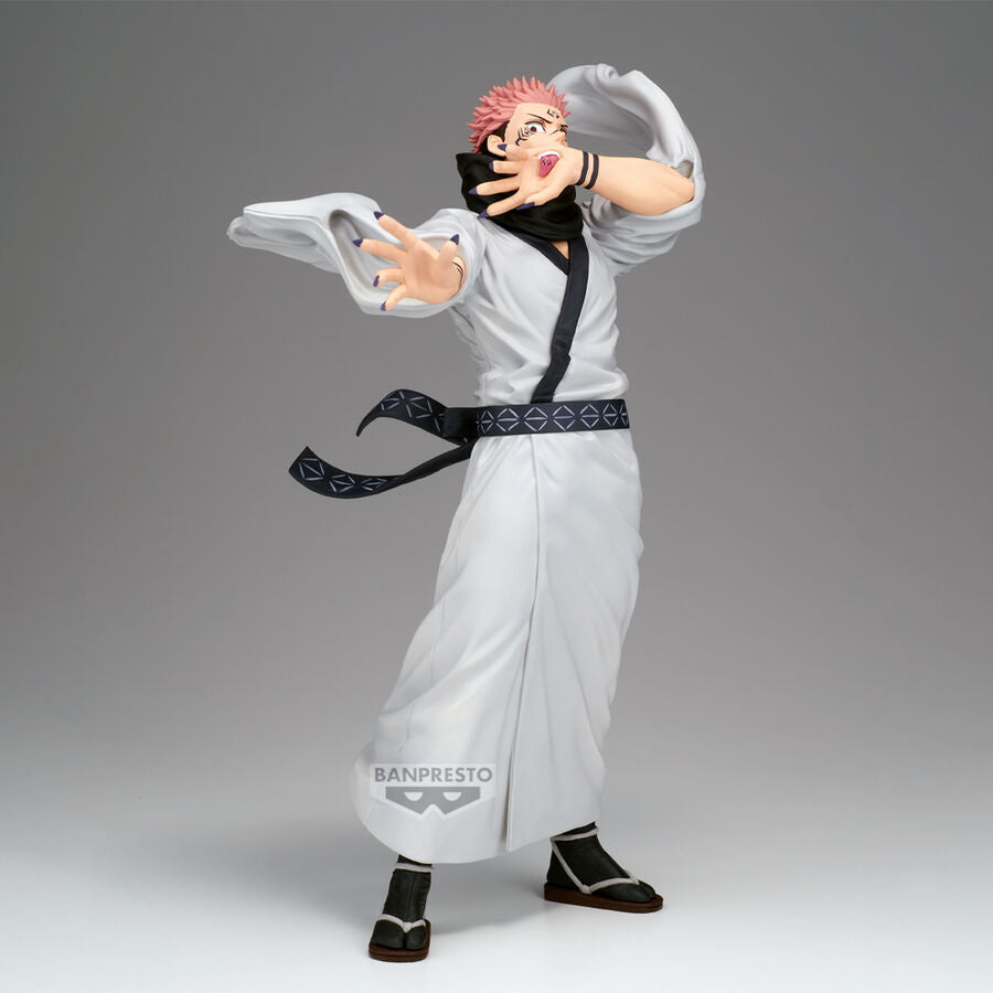 Sukuna Jujutsu Kaisen GRANDISTA Prize Figure by Banpresto (12/2026) - Mandorama [src:https://cdn.shopify.com/s/files/1/0095/6910/8015/files/img_473979_a834c6abae30d03da9fef288e3623704_1.jpg?v=1785806171]