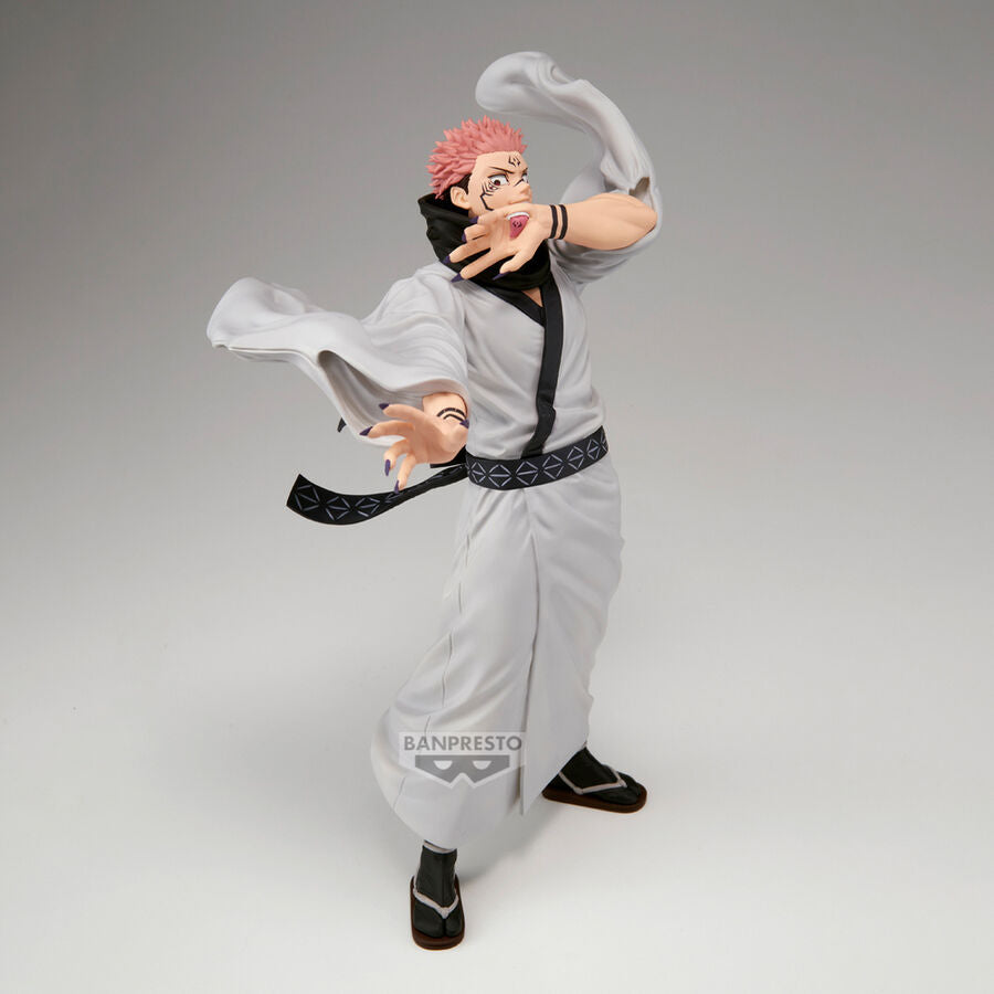 Sukuna Jujutsu Kaisen GRANDISTA Prize Figure by Banpresto (12/2026) - Mandorama [src:https://cdn.shopify.com/s/files/1/0095/6910/8015/files/img_474017_6c8b3409c898601ab07fed2f66cb4a22_1.jpg?v=1785806176]