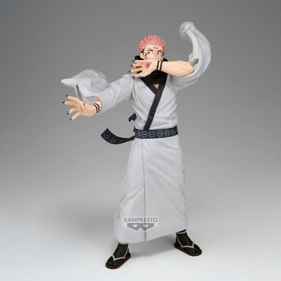 Sukuna Jujutsu Kaisen GRANDISTA Prize Figure by Banpresto (12/2026) - Mandorama [src:https://cdn.shopify.com/s/files/1/0095/6910/8015/files/img_474052_9e2291358659dab926bf6ce03a621d79_1.jpg?v=1785806183]