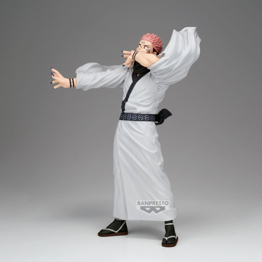 Sukuna Jujutsu Kaisen GRANDISTA Prize Figure by Banpresto (12/2026) - Mandorama [src:https://cdn.shopify.com/s/files/1/0095/6910/8015/files/img_474083_95f72e670226ebd5fff46bc2eb4e1ebd_1.jpg?v=1785806190]