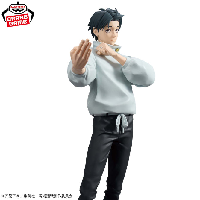 Yuta Okkotsu Jujutsu Kaisen GRANDISTA Prize Figure by Banpresto (09/2026) - Mandorama [src:https://figisland.net/wp-content/uploads/2026/06/s01011615059941.jpg]