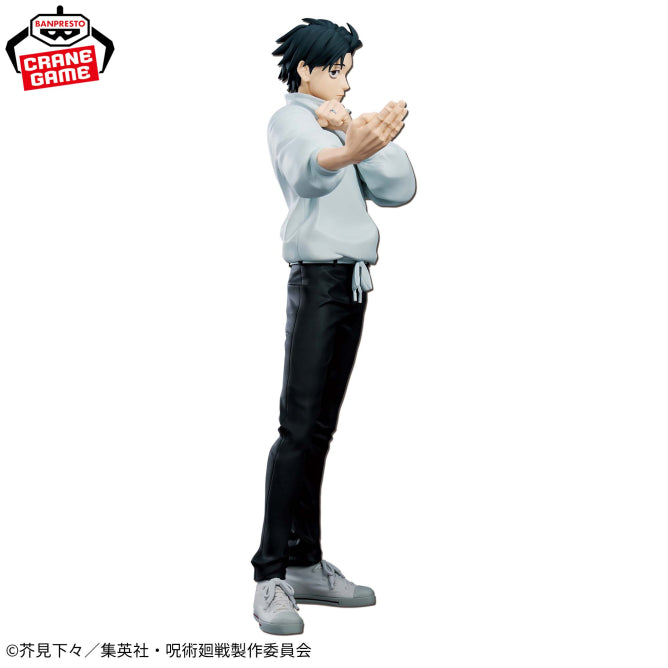 Yuta Okkotsu Jujutsu Kaisen GRANDISTA Prize Figure by Banpresto (09/2026) - Mandorama [src:https://figisland.net/wp-content/uploads/2026/06/s01011615059943.jpg]