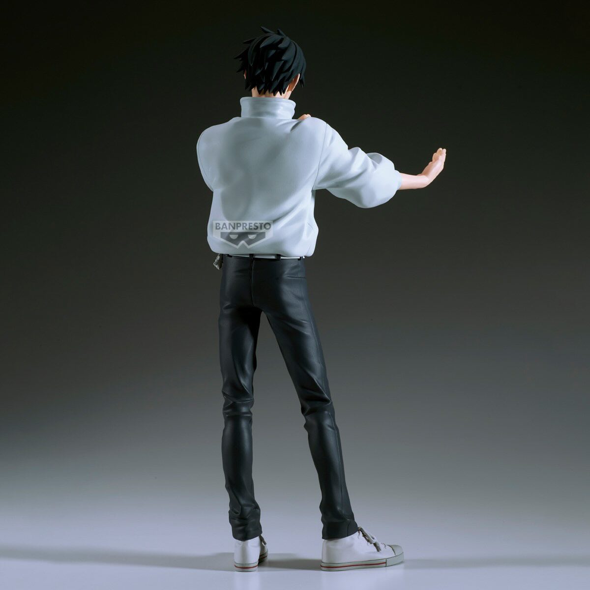 Yuta Okkotsu Jujutsu Kaisen GRANDISTA Prize Figure by Banpresto (09/2026) - Mandorama [src:https://cdn.shopify.com/s/files/1/0095/6910/8015/files/661223542_18017588003834445_8137764257595001366_n.jpg?v=1781498066]