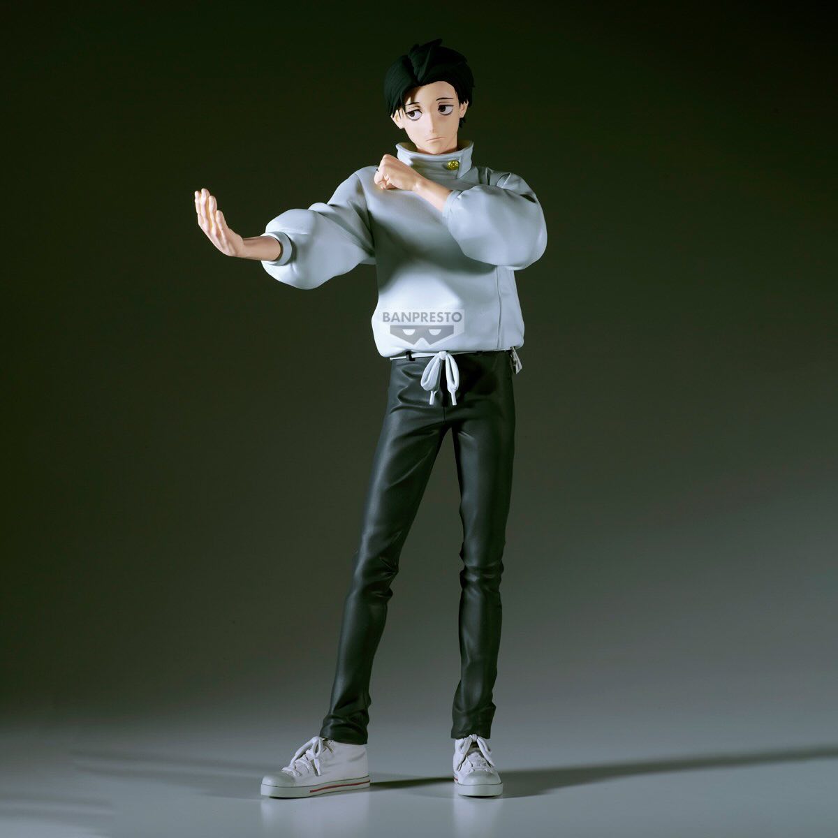 Yuta Okkotsu Jujutsu Kaisen GRANDISTA Prize Figure by Banpresto (09/2026) - Mandorama [src:https://cdn.shopify.com/s/files/1/0095/6910/8015/files/658599150_18017588000834445_6866215738153937512_n.jpg?v=1781498072]