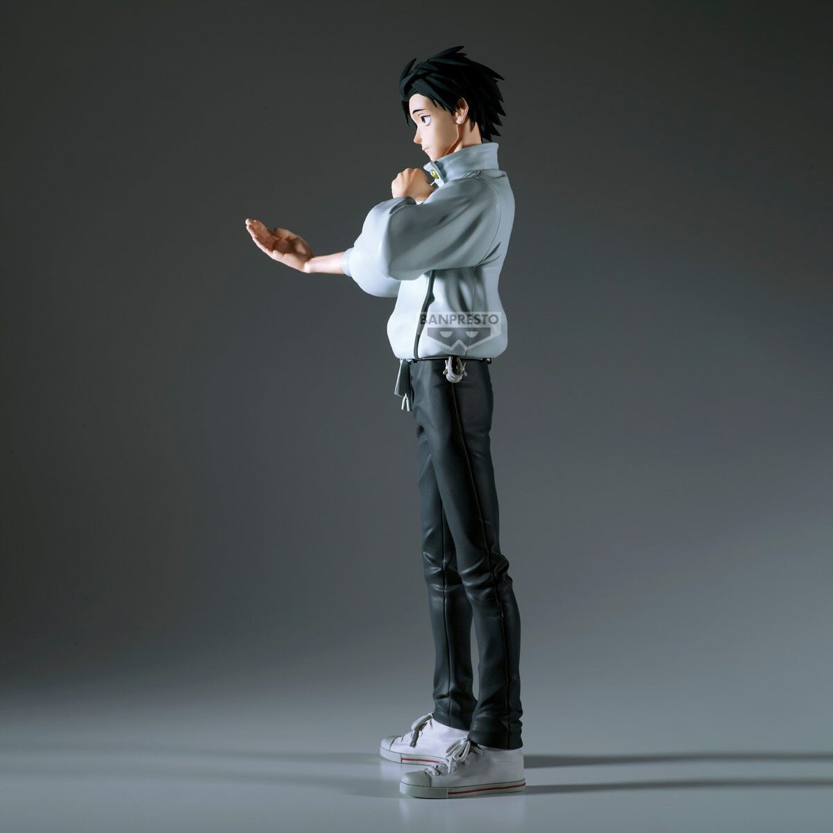 Yuta Okkotsu Jujutsu Kaisen GRANDISTA Prize Figure by Banpresto (09/2026) - Mandorama [src:https://cdn.shopify.com/s/files/1/0095/6910/8015/files/661619971_18017588012834445_578928416010819852_n.jpg?v=1781498079]