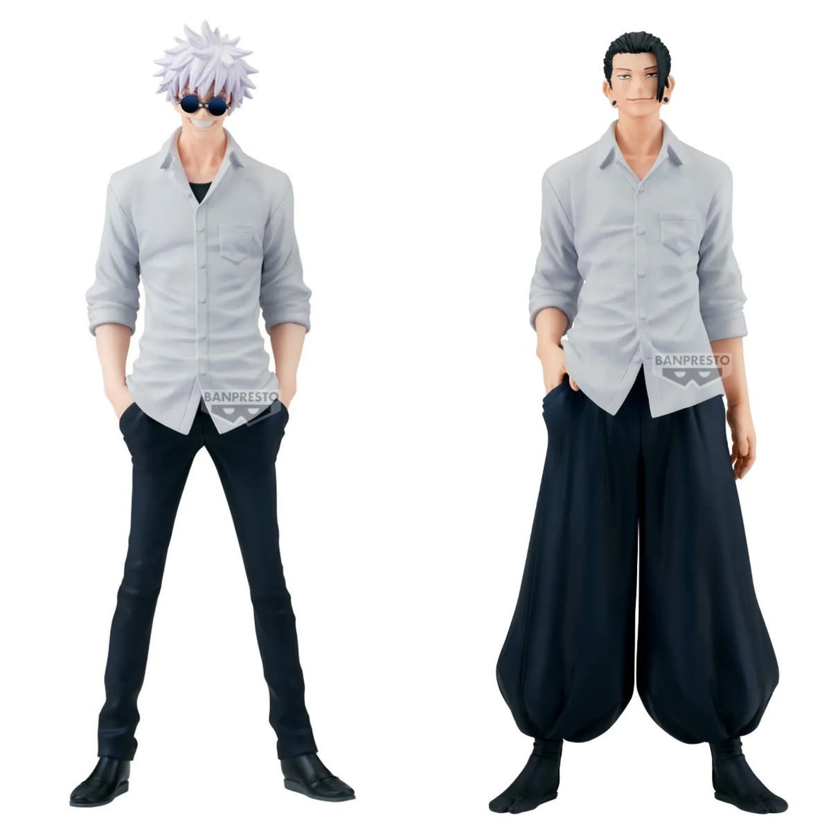 Suguru Geto Jujutsu Kaisen King of Artist Prize Figure by Banpresto - Mandorama [src:https://tokutame.net/wp-content/uploads/2026/05/prize-202609-jujutsu-banpresto2.webp]