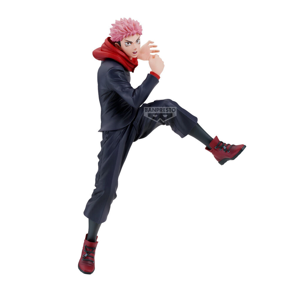 Yuji Itadori Jujutsu Kaisen King of Artist Prize Figure by Banpresto (10/2026) - Mandorama [src:https://cdn.shopify.com/s/files/1/0095/6910/8015/files/img_467282_259681040eb42a2fb321920fb3d66487_1.jpg?v=1780304936]