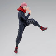 Yuji Itadori Jujutsu Kaisen King of Artist Prize Figure by Banpresto - Mandorama [src:https://tokutame.net/wp-content/uploads/2026/06/prize-202610-jujutsu-banpresto1.webp]