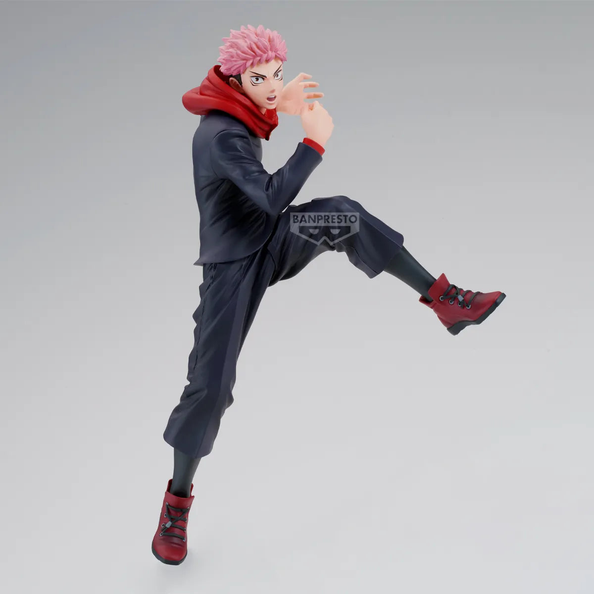 Yuji Itadori Jujutsu Kaisen King of Artist Prize Figure by Banpresto - Mandorama [src:https://tokutame.net/wp-content/uploads/2026/06/prize-202610-jujutsu-banpresto1.webp]