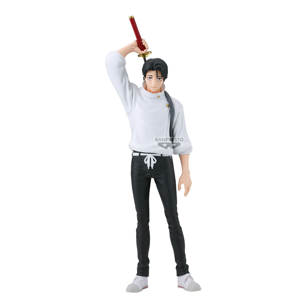 Yuta Okkotsu Jujutsu Kaisen King of Artist Prize Figure by Banpresto (11/2026) - Mandorama [src:https://cdn.shopify.com/s/files/1/0095/6910/8015/files/img_471976_988f9a4ec04ec414a170fad675d58aa4_1.jpg?v=1783053690]