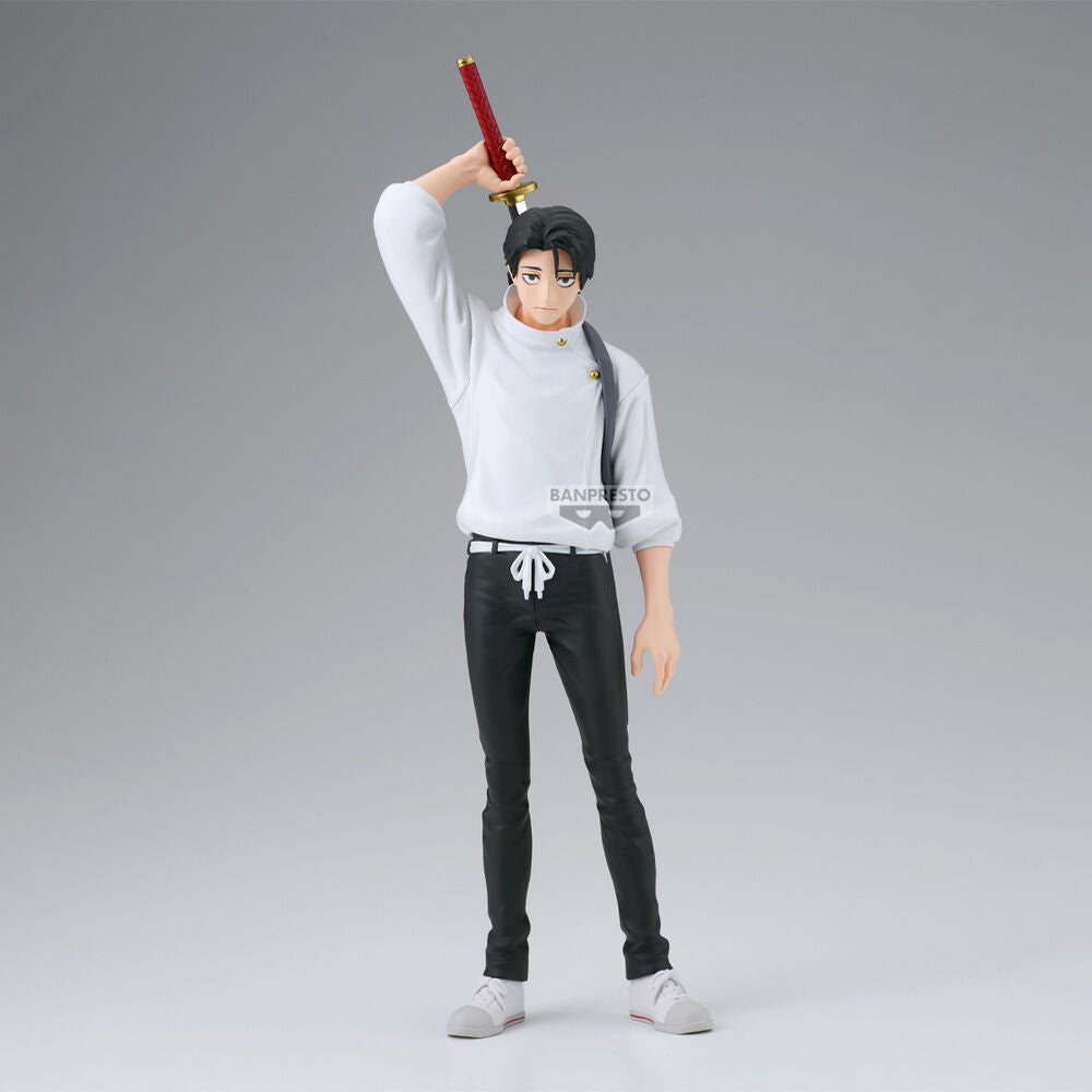 Yuta Okkotsu Jujutsu Kaisen King of Artist Prize Figure by Banpresto (11/2026) - Mandorama [src:https://cdn.shopify.com/s/files/1/0095/6910/8015/files/img_472017_2a4890974a0bc0ab39911b3ac393ea9e_1.jpg?v=1783053690]