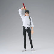 Yuta Okkotsu Jujutsu Kaisen King of Artist Prize Figure by Banpresto - Mandorama [src:https://tokutame.net/wp-content/uploads/2026/07/prize-202611-jujutsu-banpresto-1.webp]